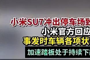 季中半决赛迎战老东家！浓眉对阵鹈鹕场均27.9分11.6板1.9盖帽